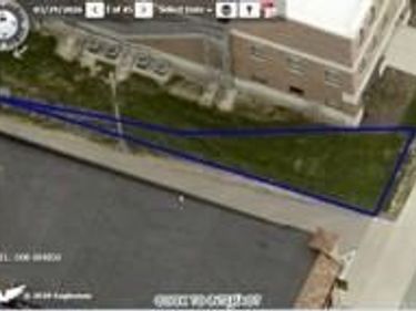 0 S Market Street, Troy, OH 45373