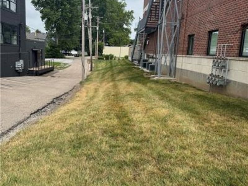 0 S Market Street, Troy, OH 45373 Photo 3