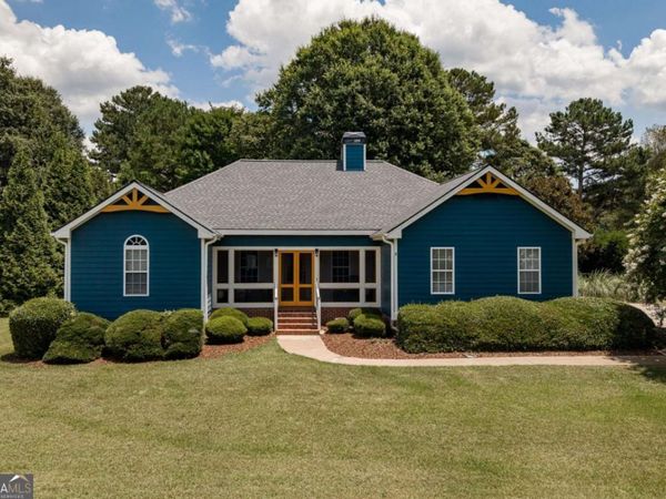381 Timberidge Court, Athens, GA 30605