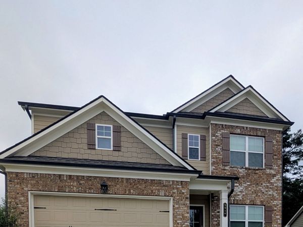 5927 Belafonte Walk, Gainesville, GA 30506