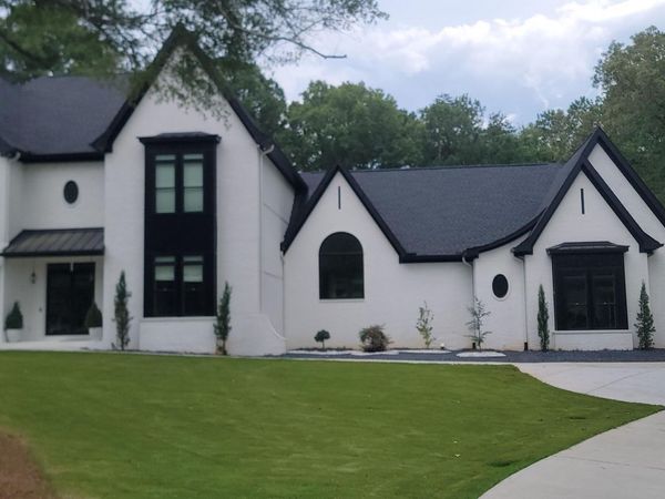 4032 Wesley Chapel Road, Marietta, GA 30062