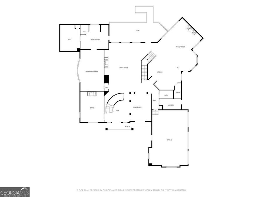 Property Image 101