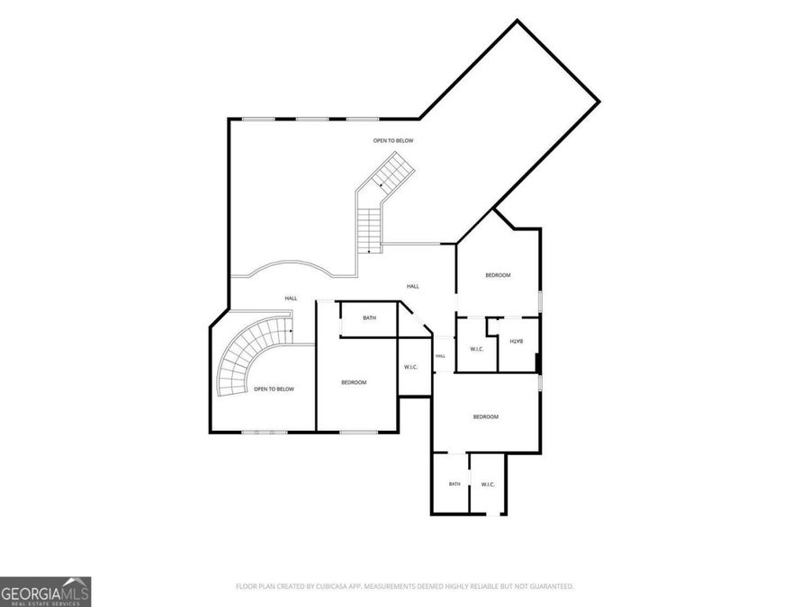 Property Image 102