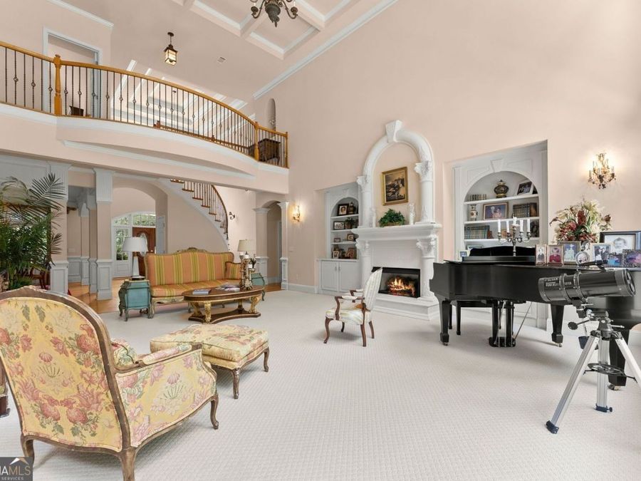 Property Image 19
