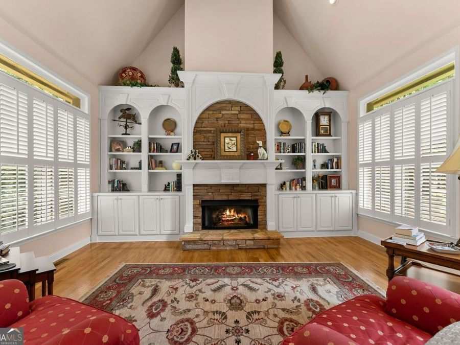 Property Image 35