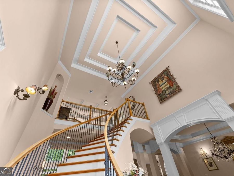 Property Image 53