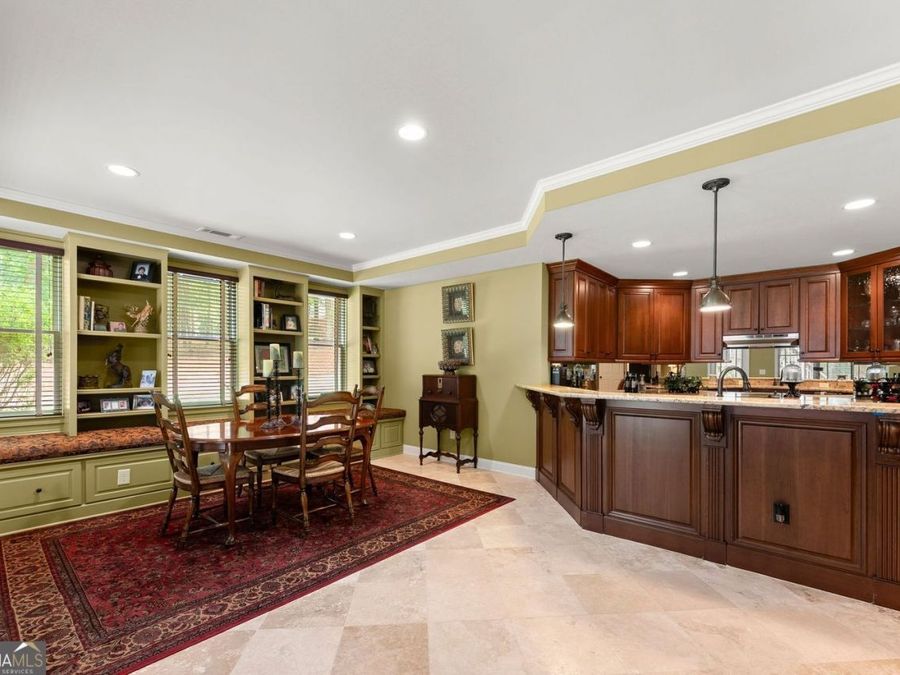 Property Image 61
