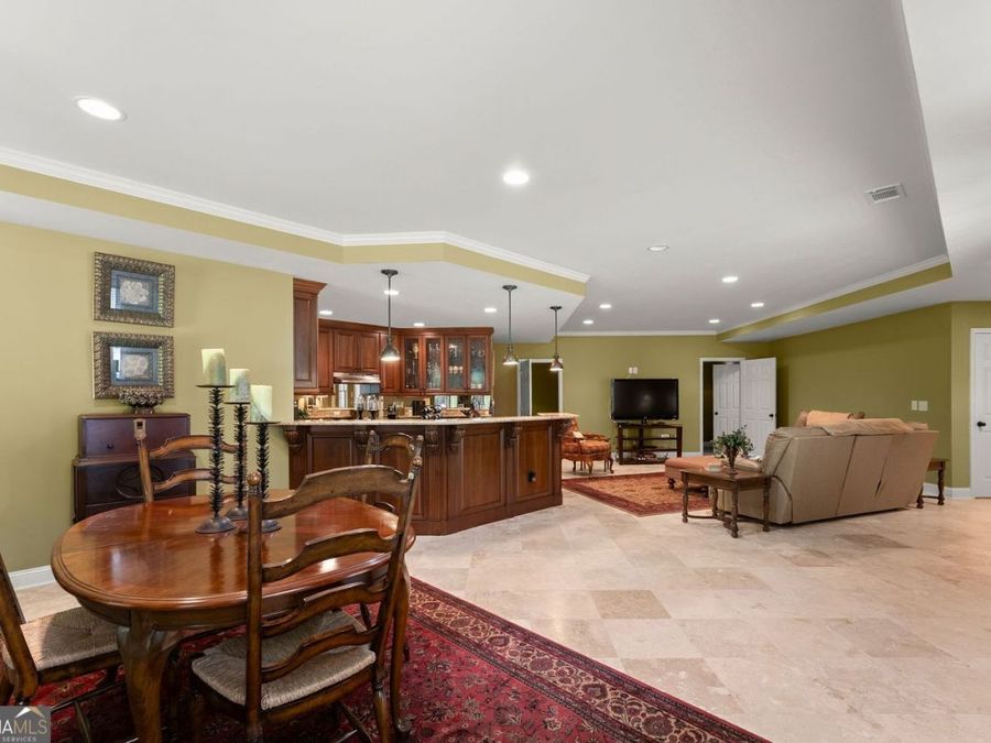 Property Image 62
