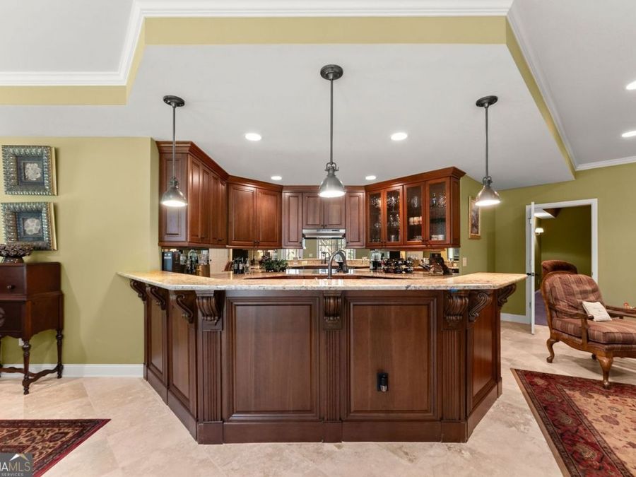 Property Image 63