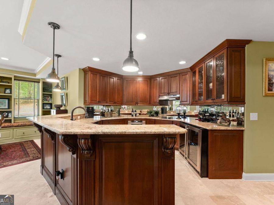 Property Image 64