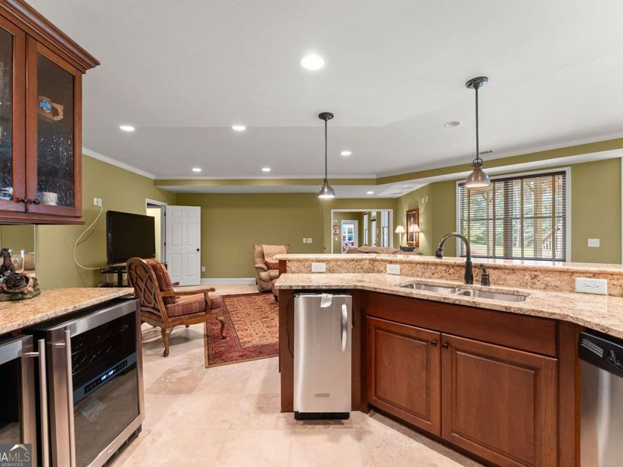 Property Image 66