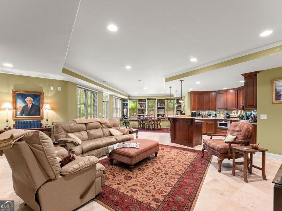 Property Image 67