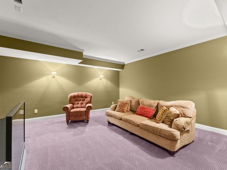Property Image 68