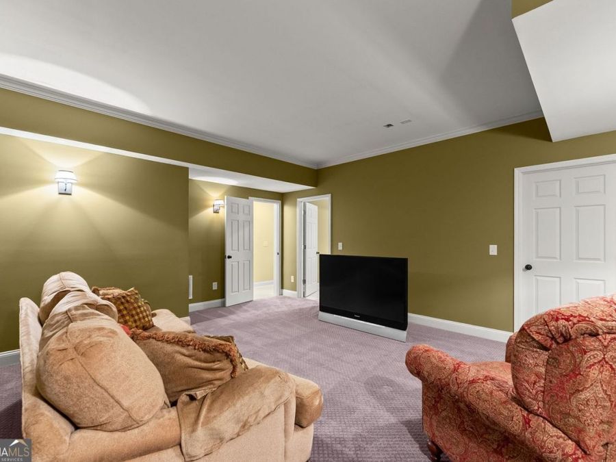 Property Image 69