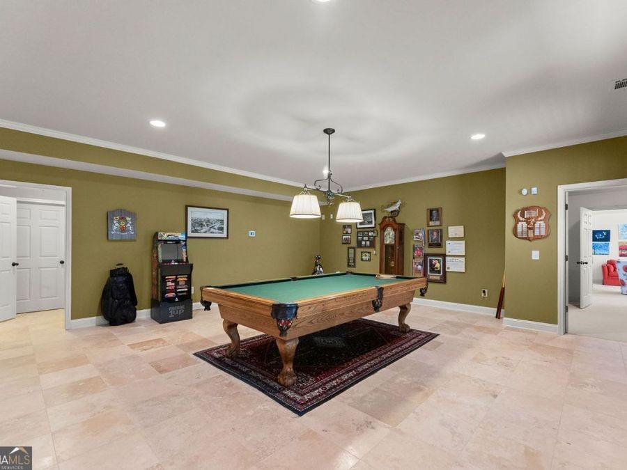 Property Image 71