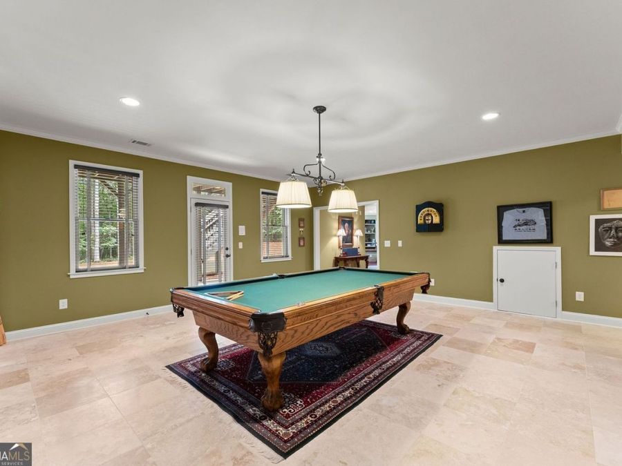 Property Image 73