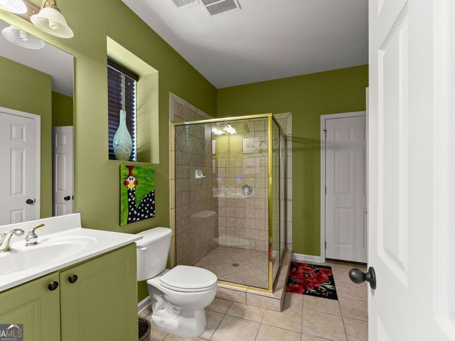 Property Image 79