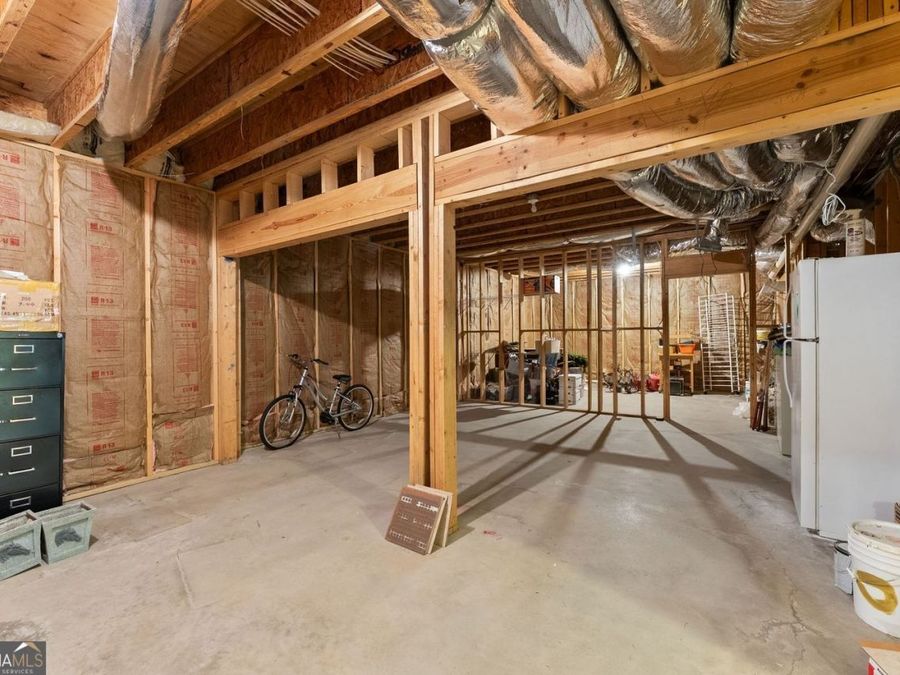 Property Image 80