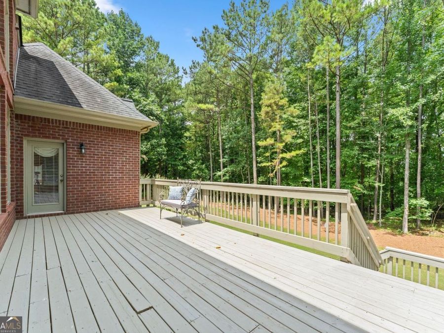 Property Image 81