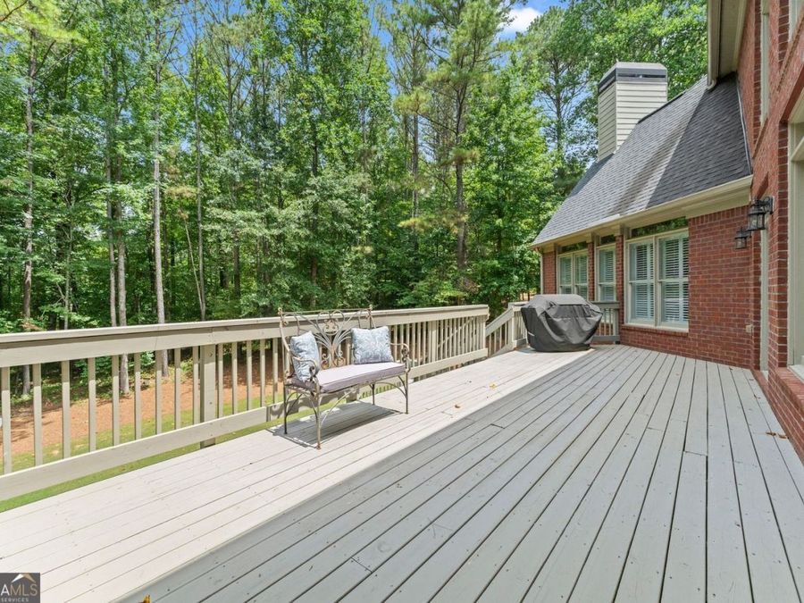 Property Image 82