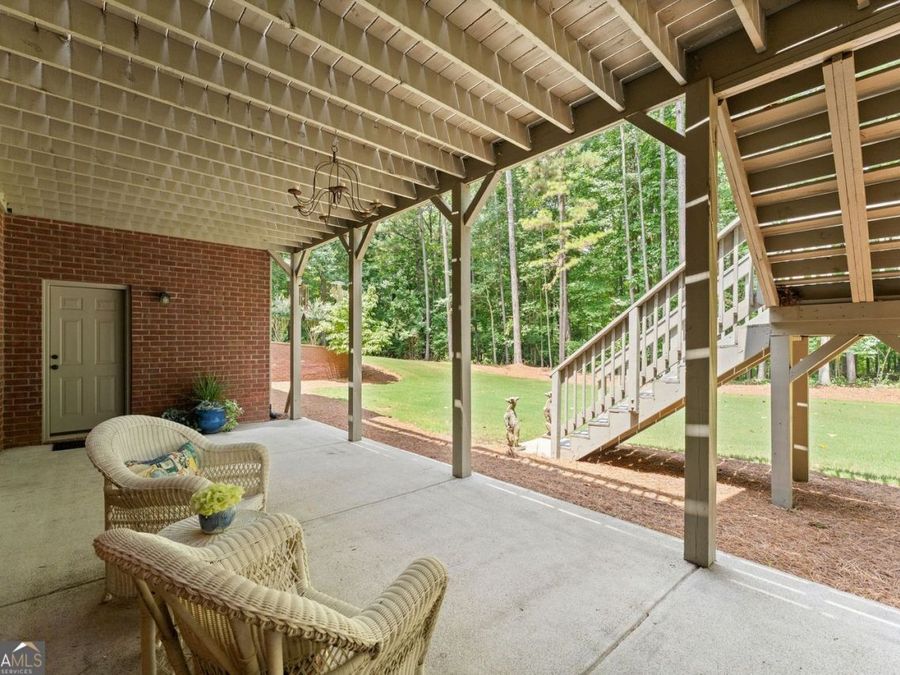 Property Image 84