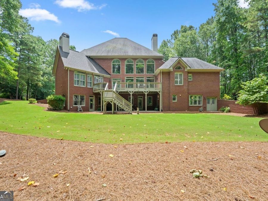 Property Image 86