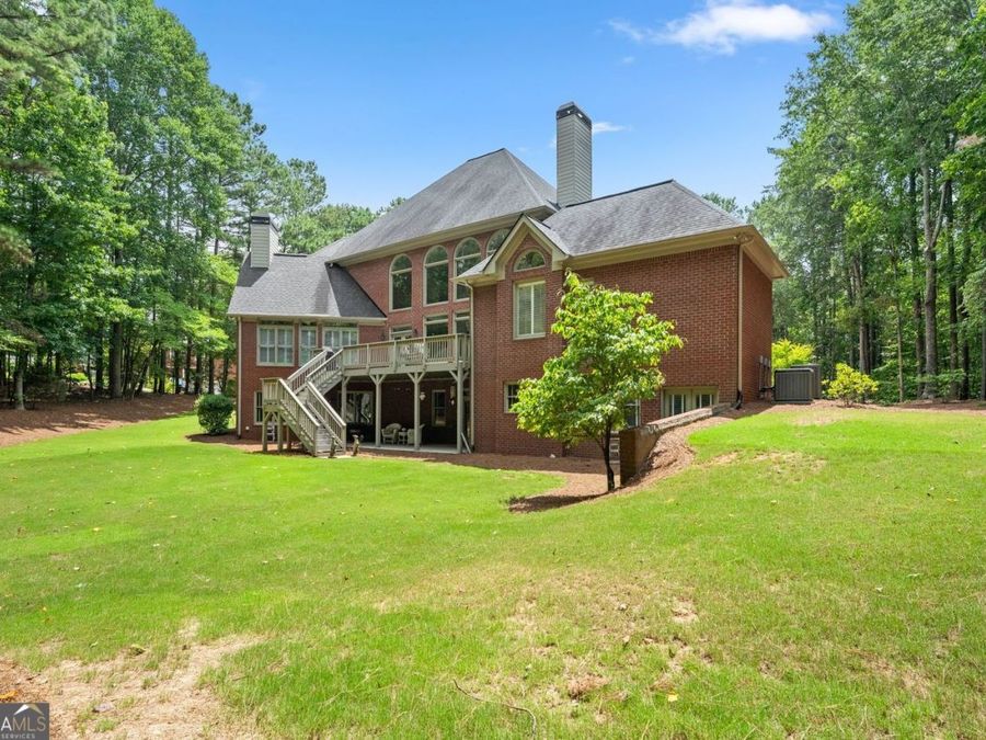 Property Image 88