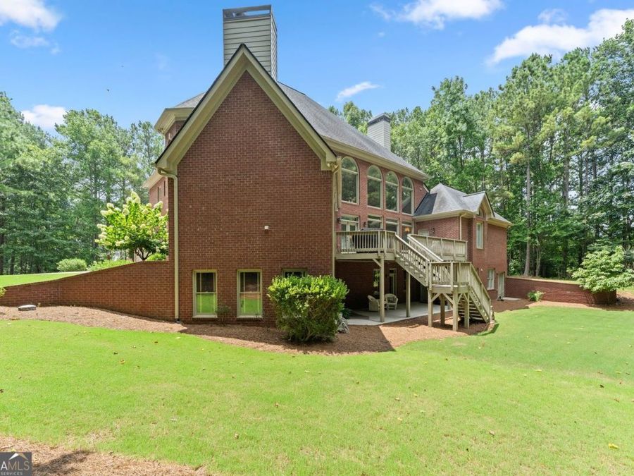 Property Image 91