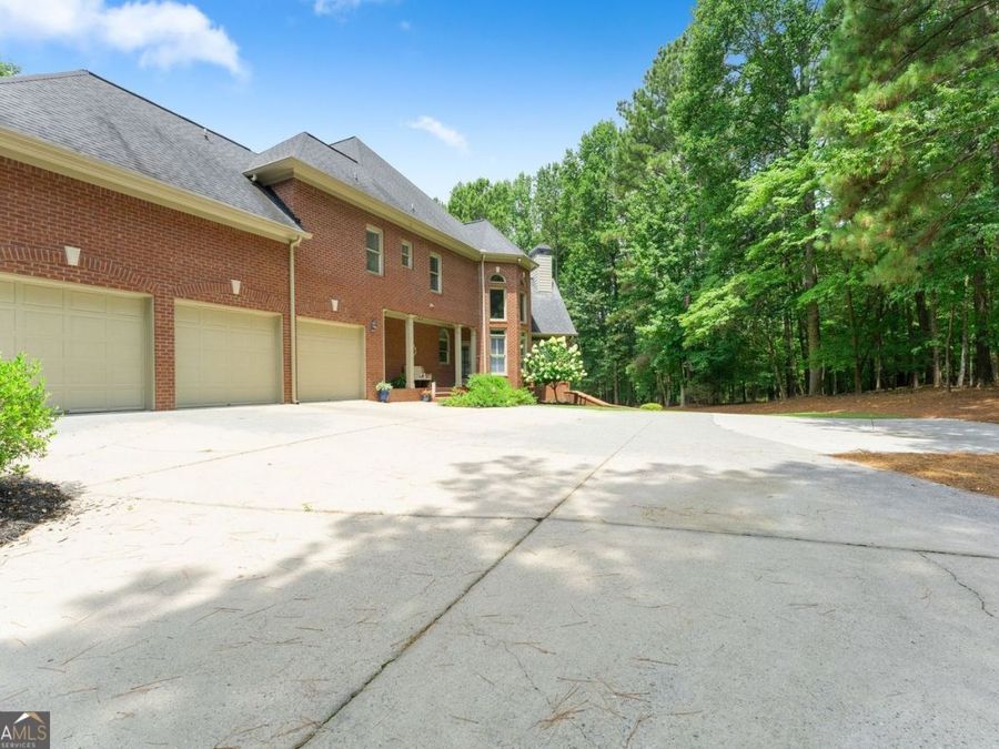 Property Image 93