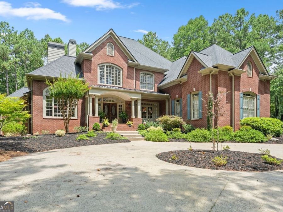 Property Image 94