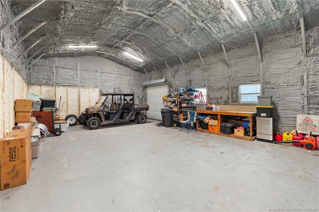 3915 SE Salerno Road , Stuart, FL 34997 Photo
