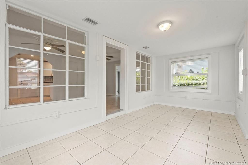 3915 SE Salerno Road , Stuart, FL 34997 Photo