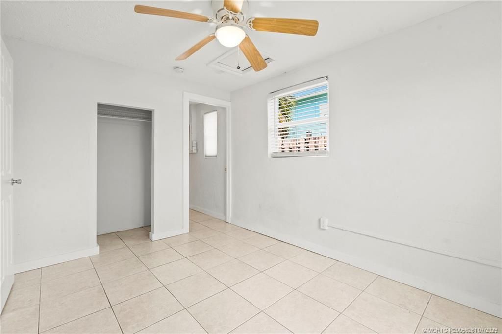 3915 SE Salerno Road , Stuart, FL 34997 Photo