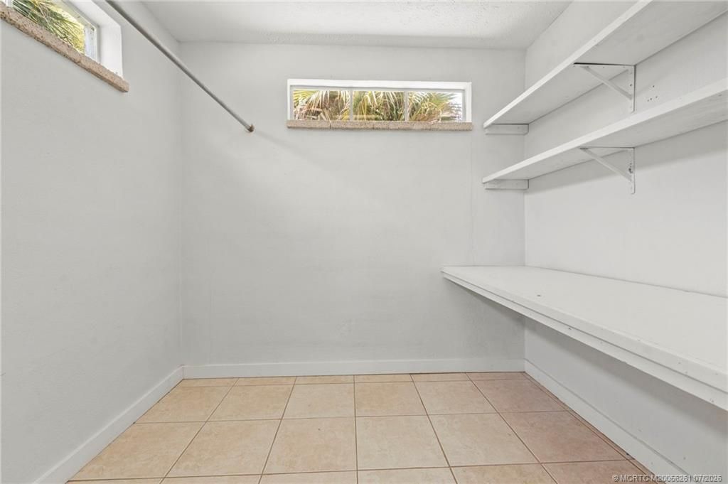 3915 SE Salerno Road , Stuart, FL 34997 Photo