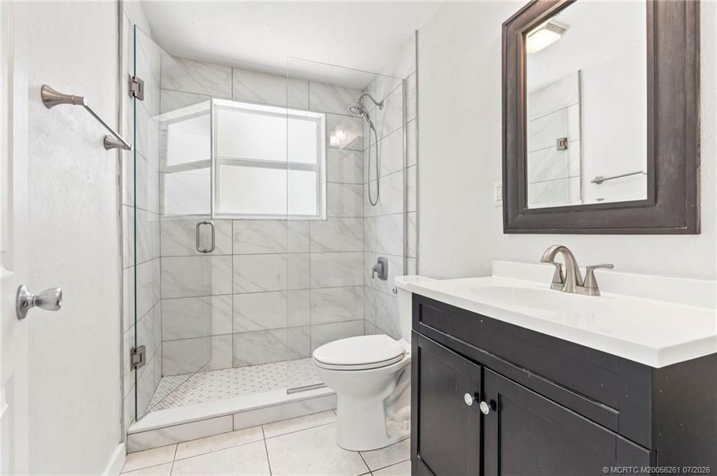3915 SE Salerno Road , Stuart, FL 34997 Photo