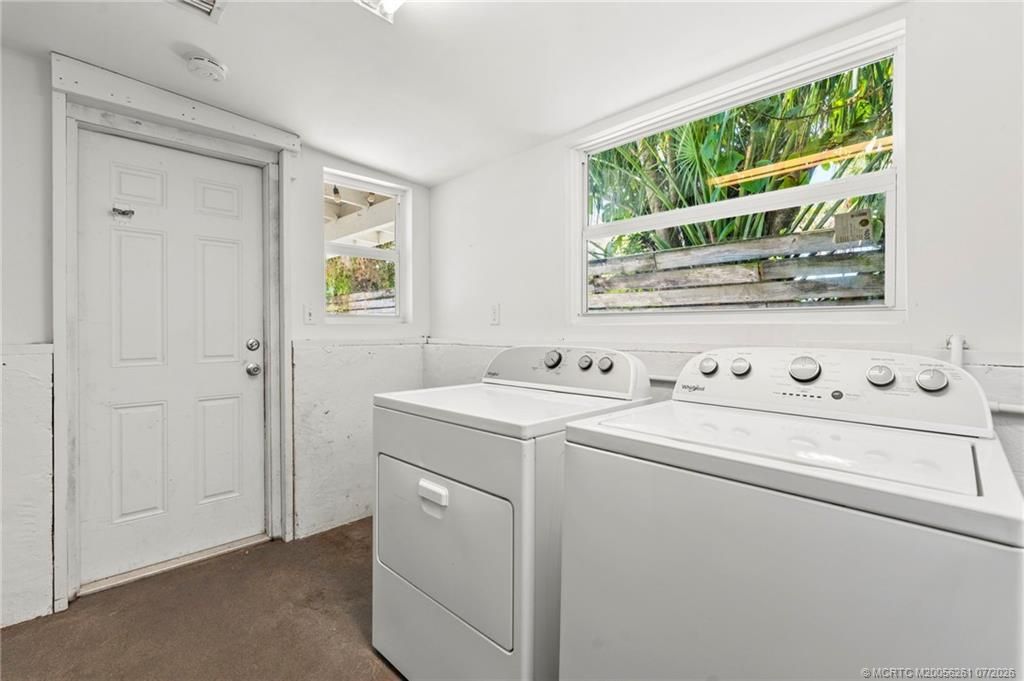 3915 SE Salerno Road , Stuart, FL 34997 Photo