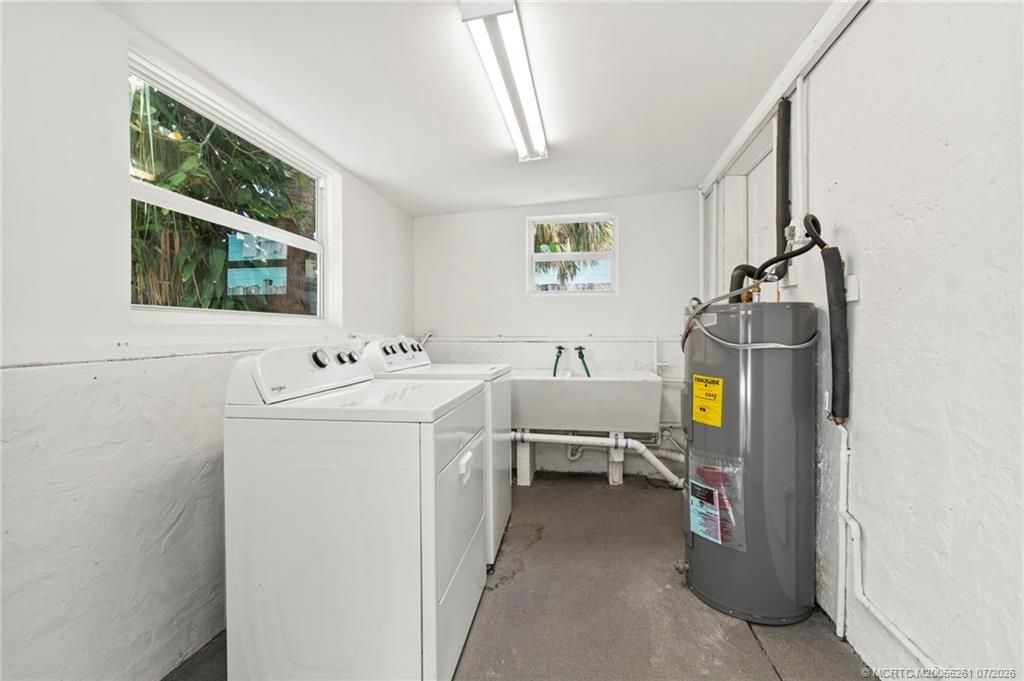 3915 SE Salerno Road , Stuart, FL 34997 Photo