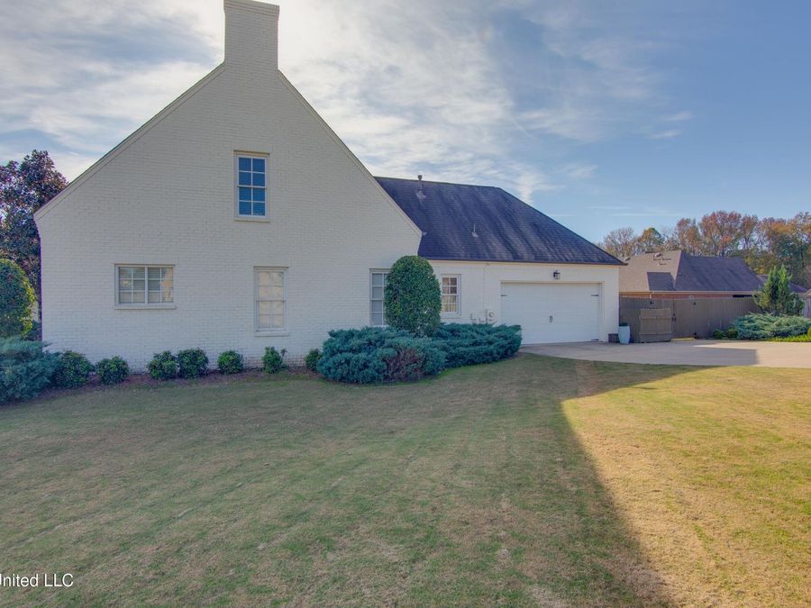 Property Image 6