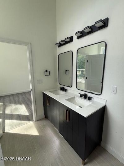 225 Gardenia Avenue, Georgetown, FL 32139 Photo