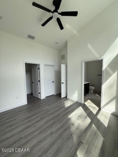 225 Gardenia Avenue, Georgetown, FL 32139 Photo
