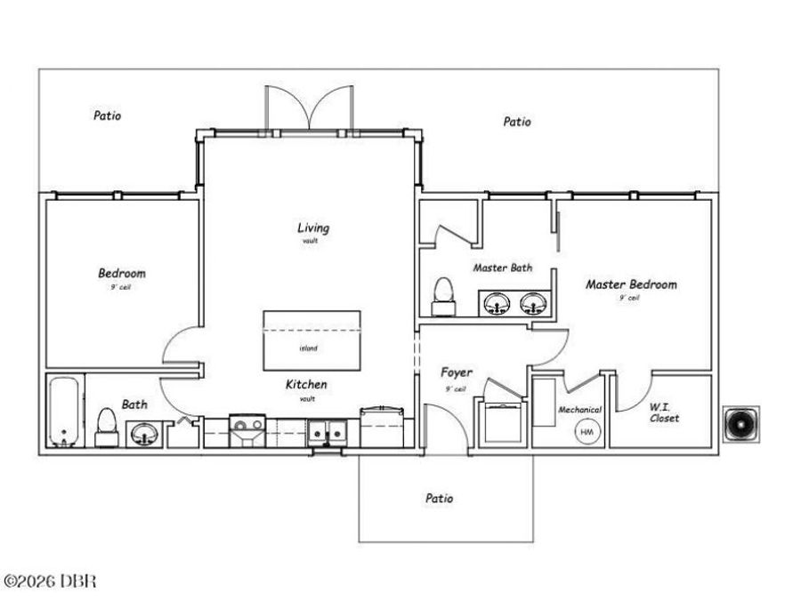 Property Image 4