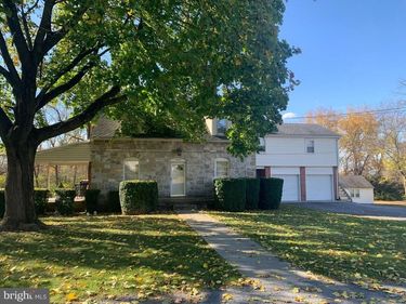 15045 MOLLY PITCHER HIGHWAY S, GREENCASTLE, PA 17225