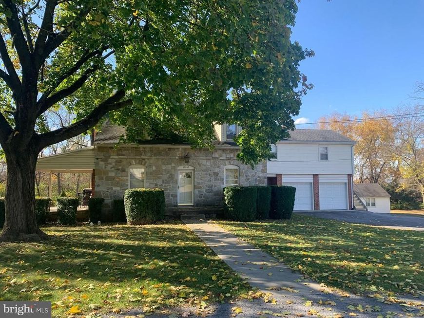 15045 Molly Pitcher Highway S, Greencastle, PA 17225 Main Photo