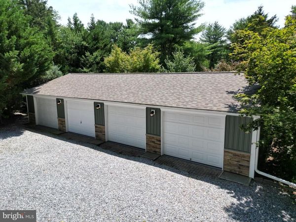 102 28TH AVENUE, MONROEVILLE, NJ 08343