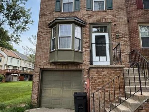 14233 ANGELTON TERRACE, BURTONSVILLE, MD 20866