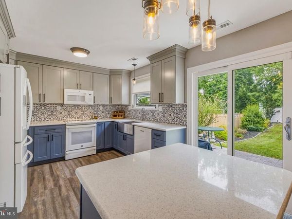14 WOODMILL DRIVE, CLEMENTON, NJ 08021