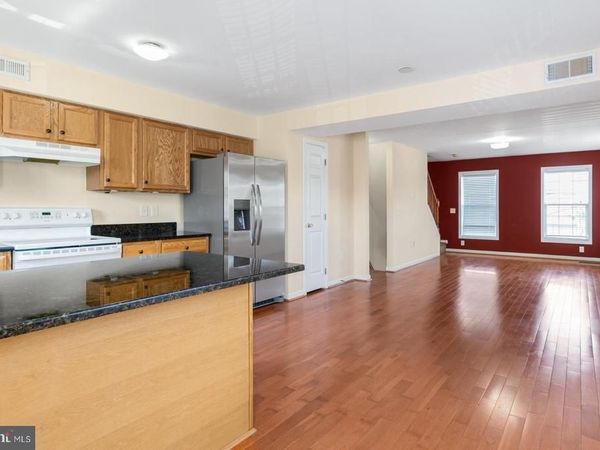 2683 EDGEMONT STREET, PHILADELPHIA, PA 19125