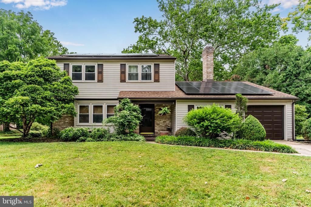 109 Yellow Breeches Drive, Camp Hill, PA 17011 Main Photo