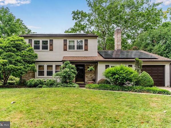 109 YELLOW BREECHES DRIVE, CAMP HILL, PA 17011