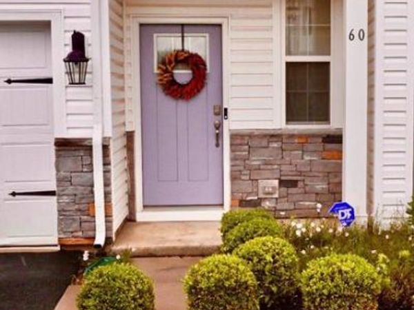 60 NELSON'S WAY , WESTAMPTON, NJ 08060